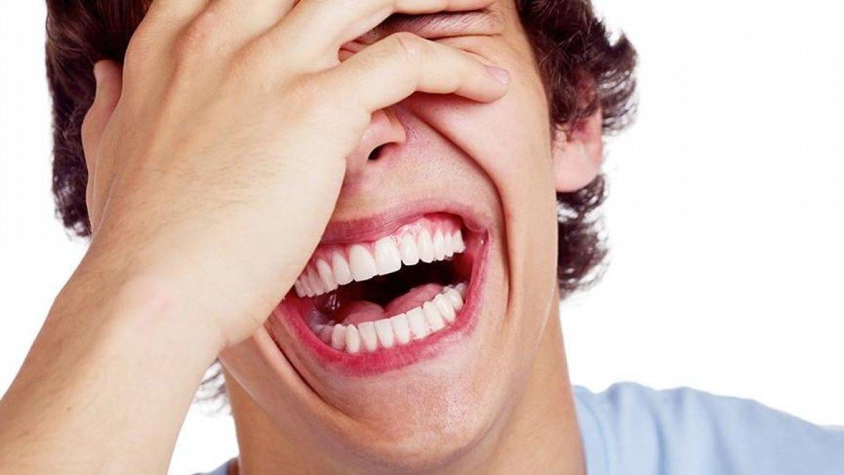 1 Nisan şaka fikirleri: Yaratıcı, komik ve eğlenceli 1 Nisan şakaları..