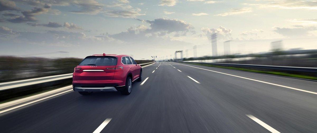 Dünyaca tanınan tasarımcı Murat Günak, TOGG Tasarım Lideri oldu