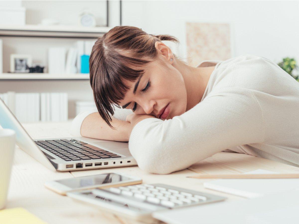 Kansızlığı önleyen demir açısından zengin 10 besin