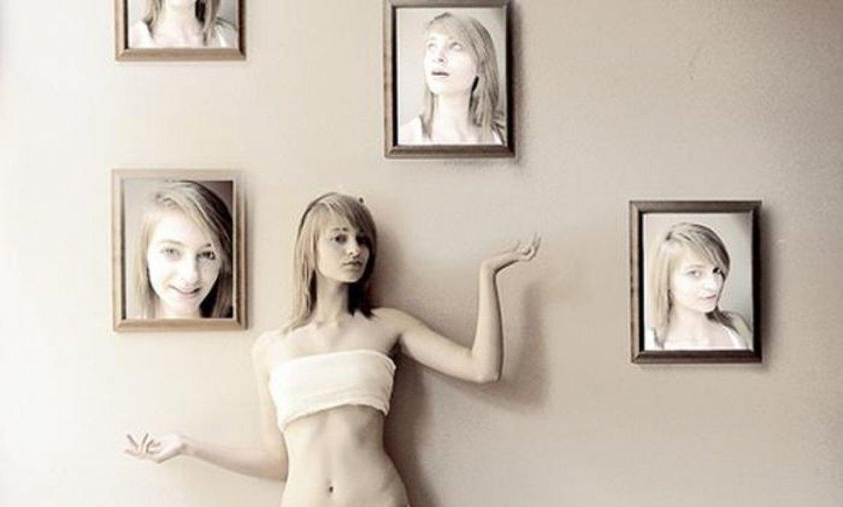 Narsist nedir? Narsist kişilik bozukluğu tedavisi var mı? Masumiyet dizisi İlker narsist mi?