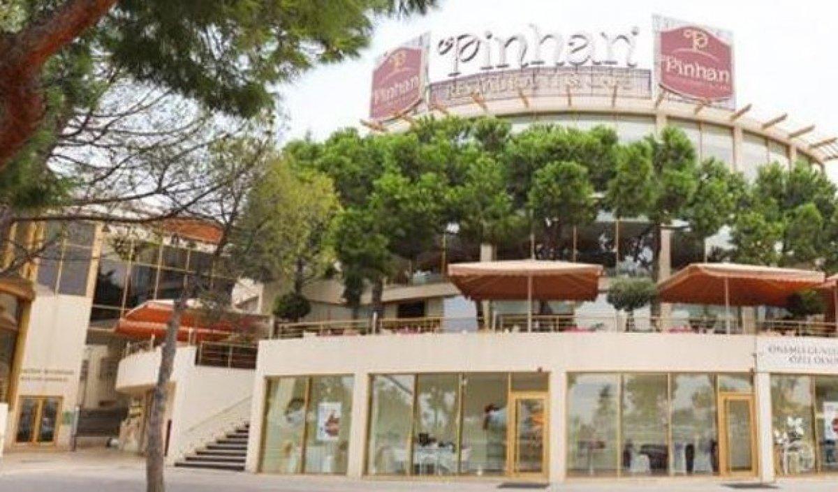 816 FETÖ sanığı Nisan ayında 33 davada yargılanacak