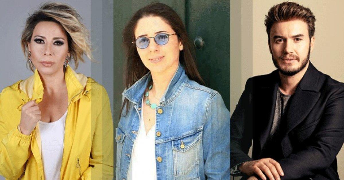 İntizar ve Sinem Gedik'in mahrem görüntülerini yayanın cezası belli oldu