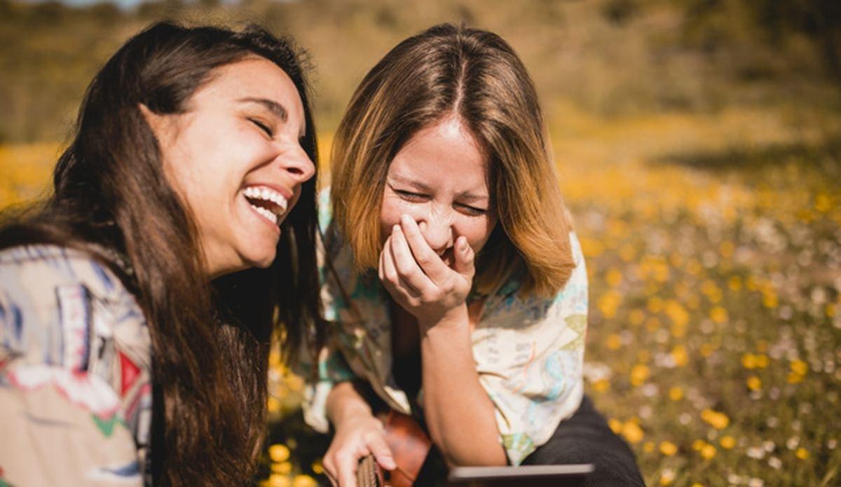 Tarihte bugün: 1 Nisan Şaka Günü nasıl ortaya çıktı?