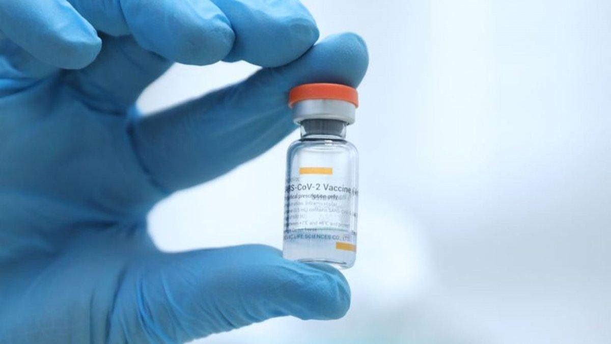 Kanserden ölüm oranları düştü