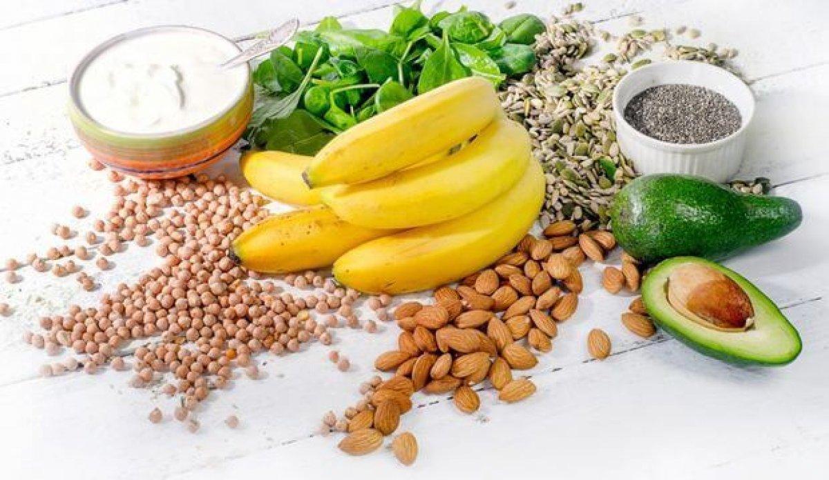 Şişkinlik ve gaz sorunlarına çözüm: FODMAP diyeti nedir, nasıl yapılır?