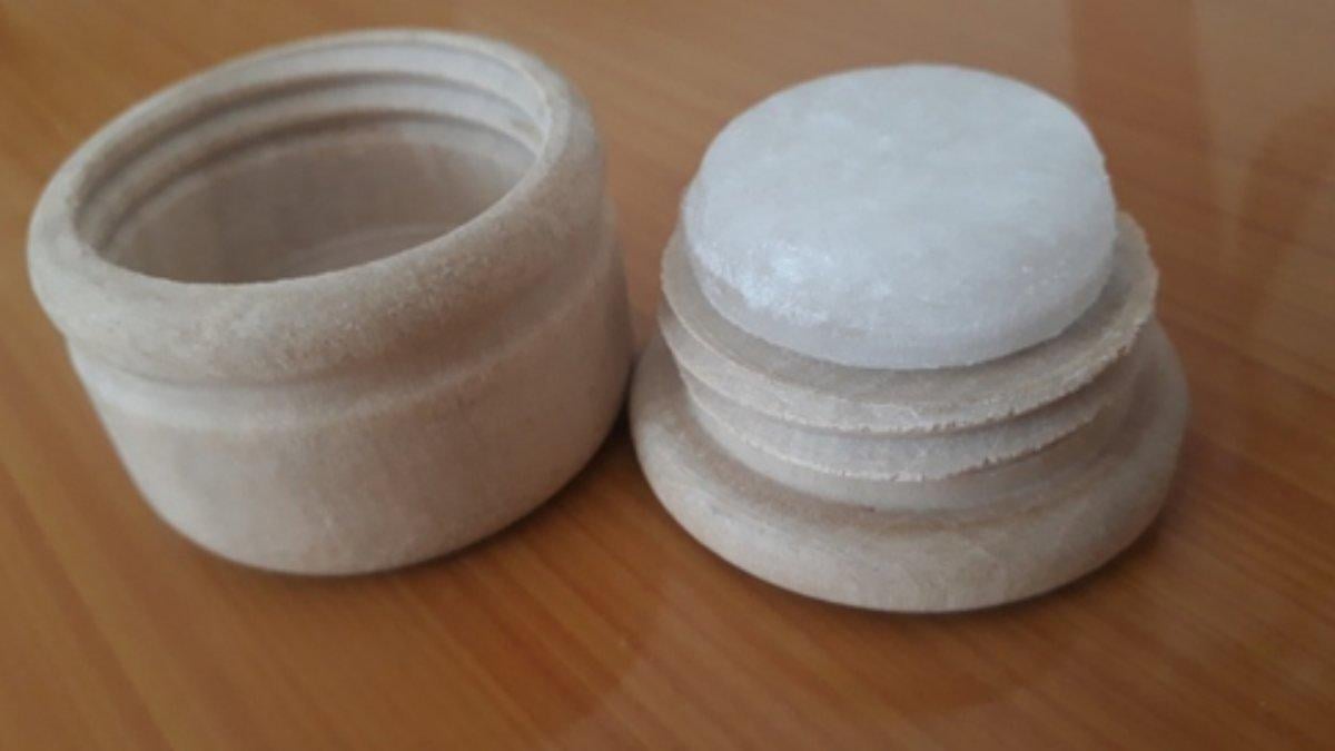 Migren taşı nedir, nasıl kullanılır? Migren ağrısına hangi taş iyi gelir?