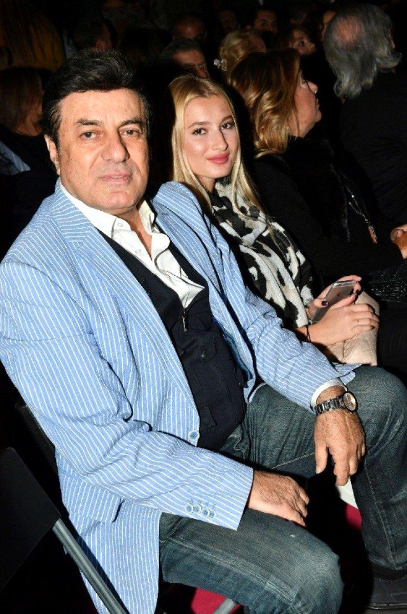 Coşkun Sabah: Kızıma Urfa'da şort giydirmem