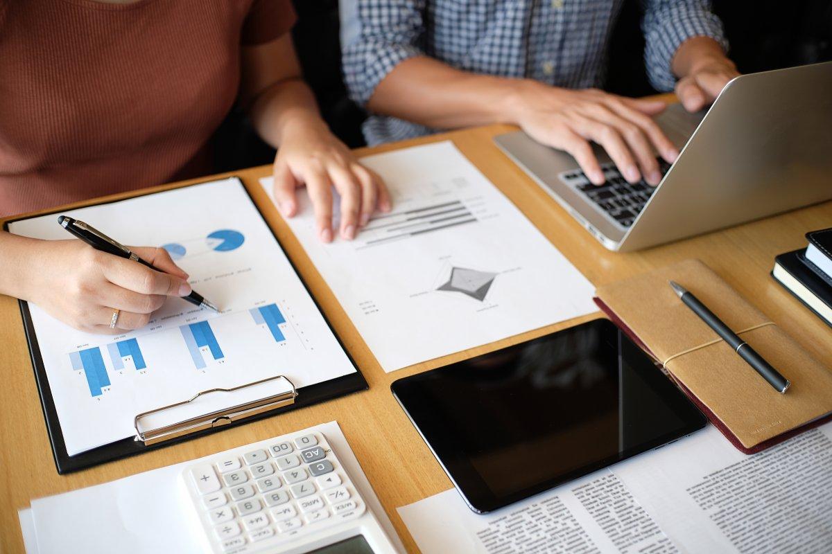 Bankaya gitmeden hesap açmak mümkün hale geldi