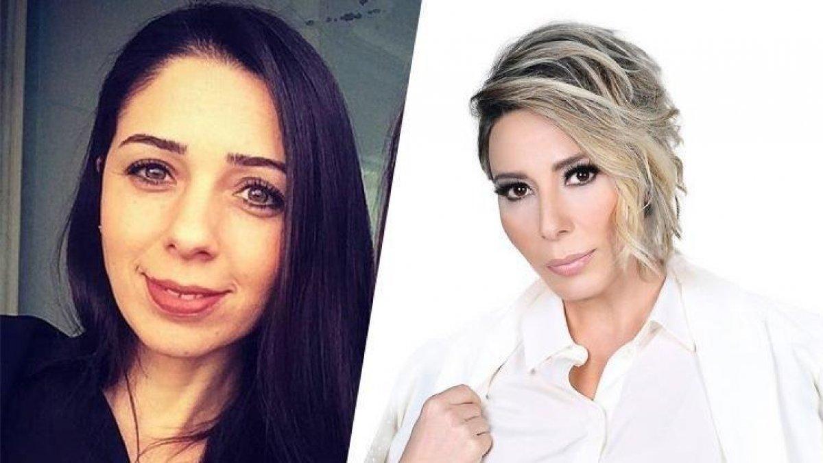 Sinem Gedik kimdir? Sinem Gedik ve İntizar olayı nedir?