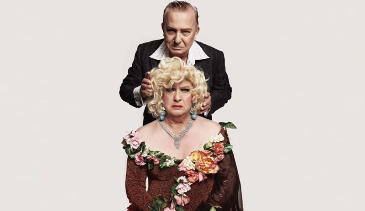 Seyfi Dursunoğlu'nun miras davasında masraf krizi