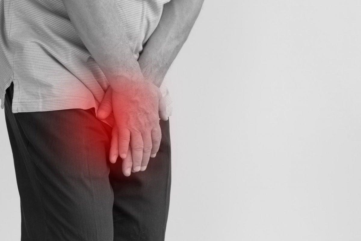 Genç erkeklerde testis kanseri ölümcül olabilir