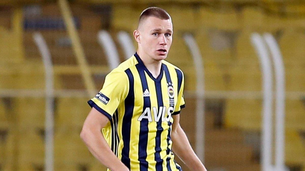 Fenerbahçe'de 70 milyon euroluk dev plan