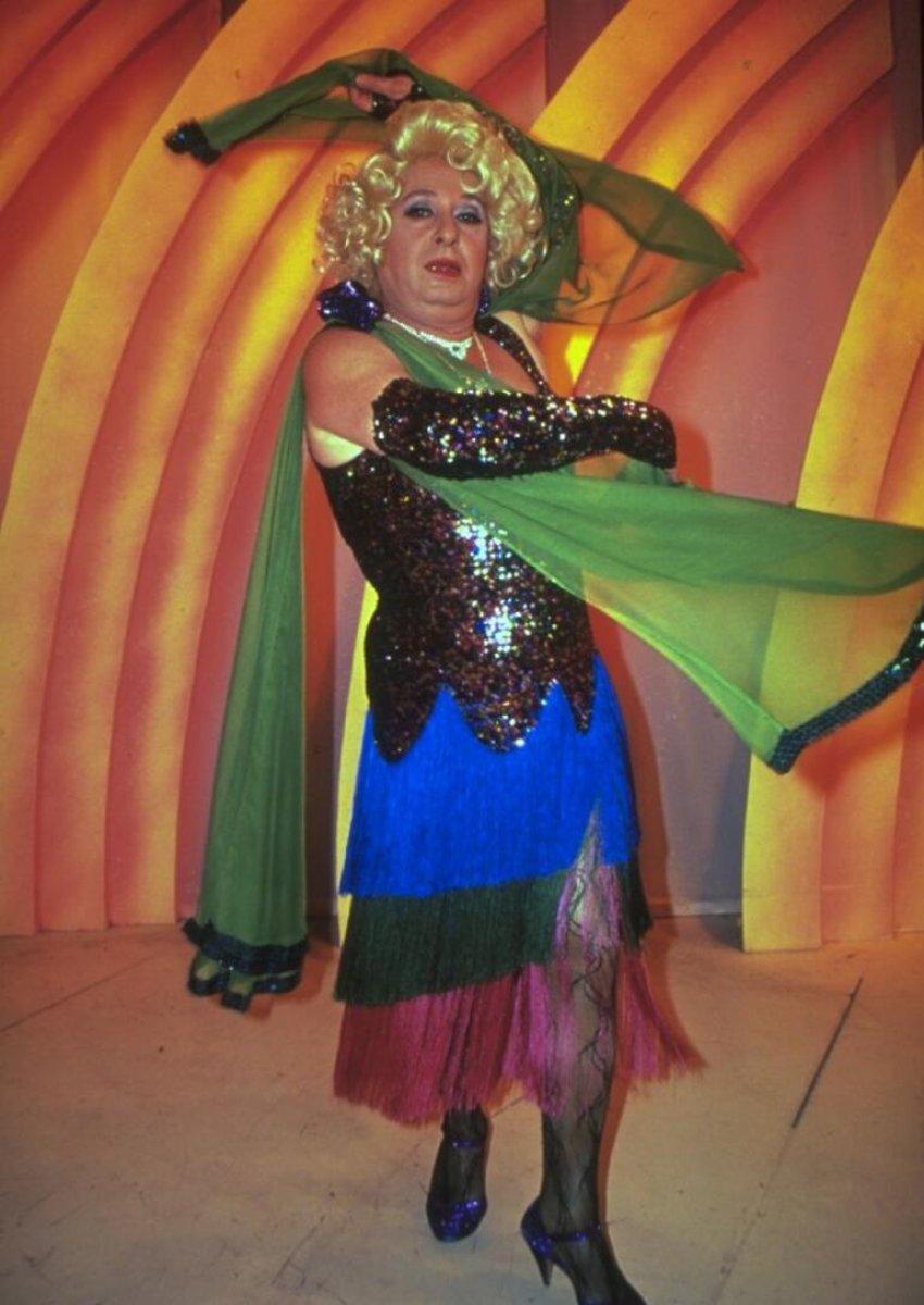 Seyfi Dursunoğlu'nun miras davasında masraf krizi