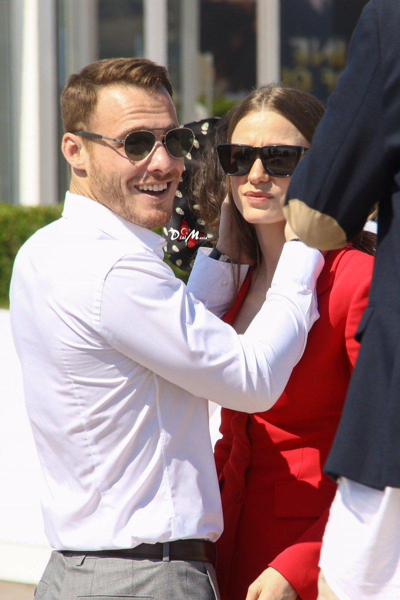 Kerem Bürsin: 30 yaşında baba olmayı hayal etmiştim