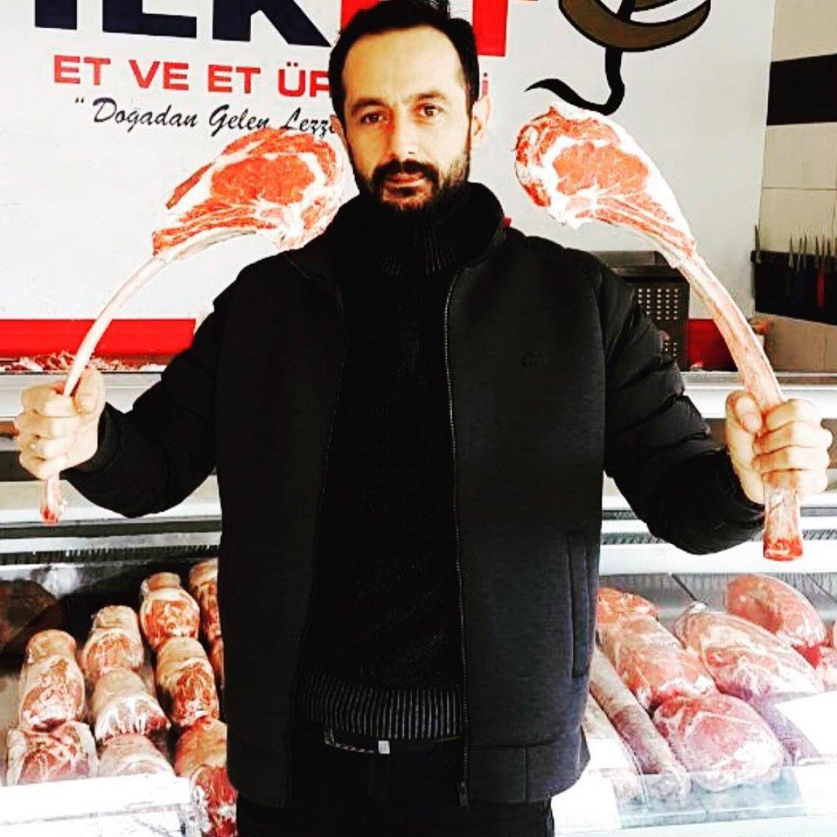 İyi Parti'nin bir algı tiyatrosu daha bozuldu