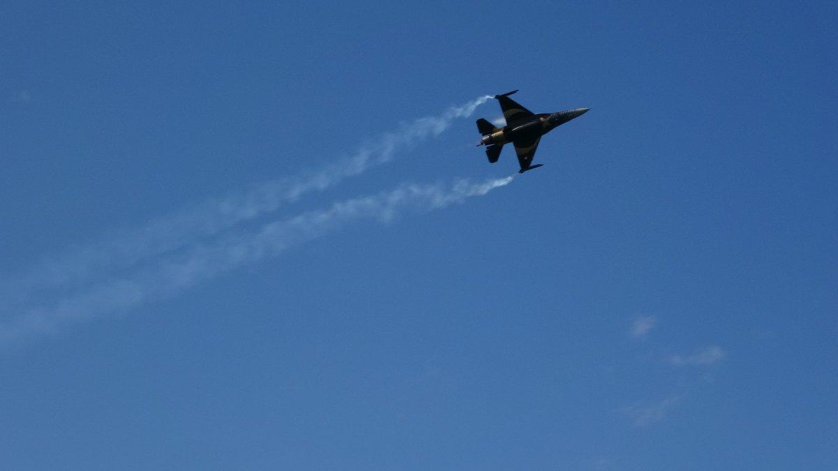 Van'ın düşman işgalinden kurtuluşunun 103’üncü yıl dönümü