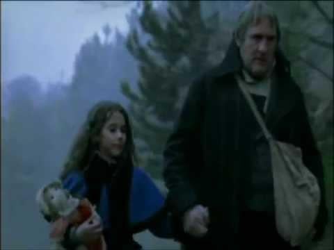 Victor Hugo'nun Sefiller'i ve toplumdan dışlananlar