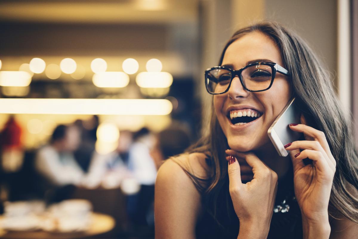 Cildinizde gözenek tıkanmasına sebep olan 7 alışkanlık