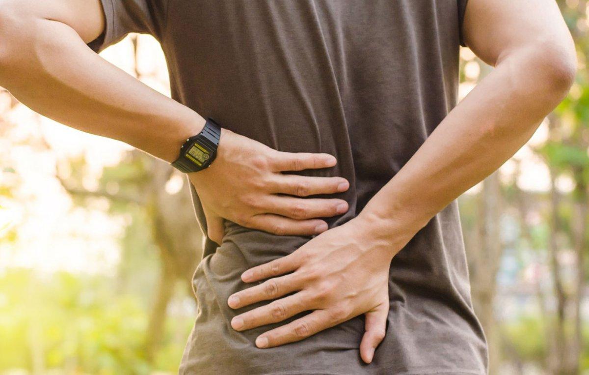 Genç erkeklerde testis kanseri ölümcül olabilir