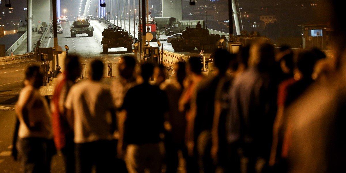 15 Temmuz şehit yakınları ve gazilerine ödenen destek artırıldı