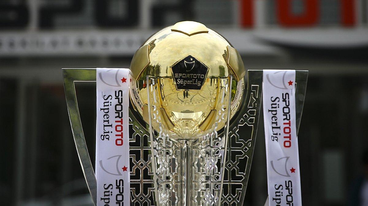 Fenerbahçe ile Galatasaray arasındaki şampiyonluk krizinin arkasındaki ekonomik gerçek