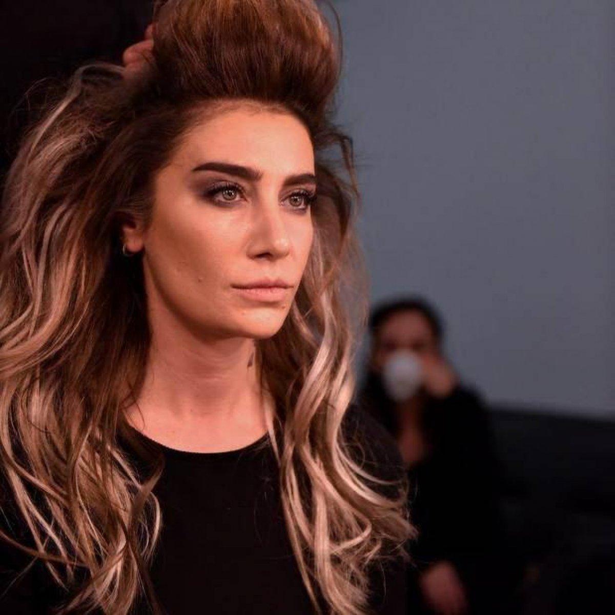 Davut Güloğlu, Sıla hakkında suç duyurusunda bulundu