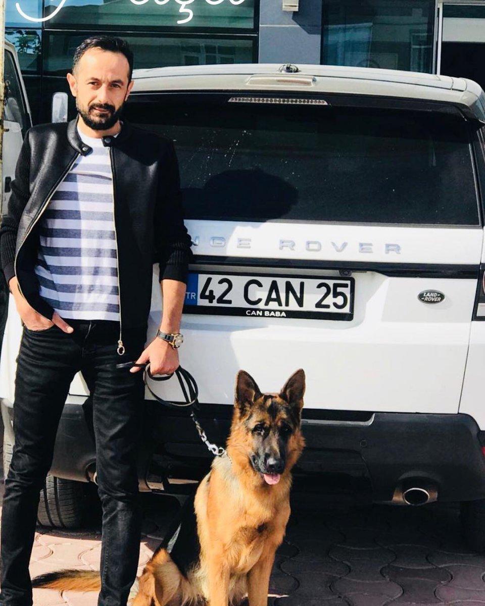 İyi Parti'nin bir algı tiyatrosu daha bozuldu