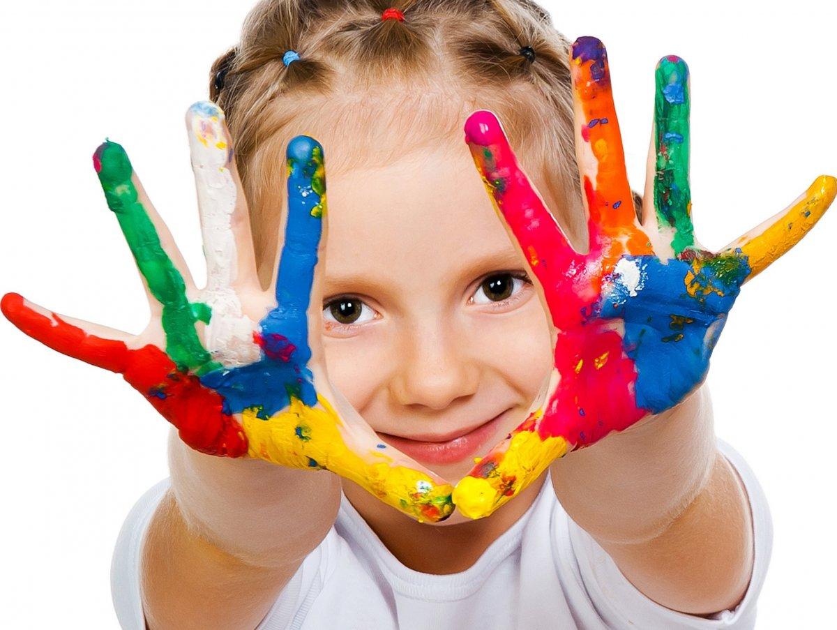 Dikkat edilmesi gereken otizm belirtileri