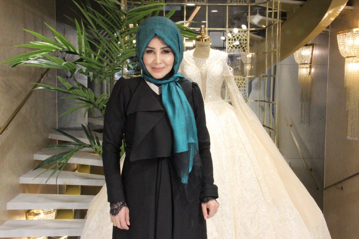 Gelenlikçiler sezondan umutlu