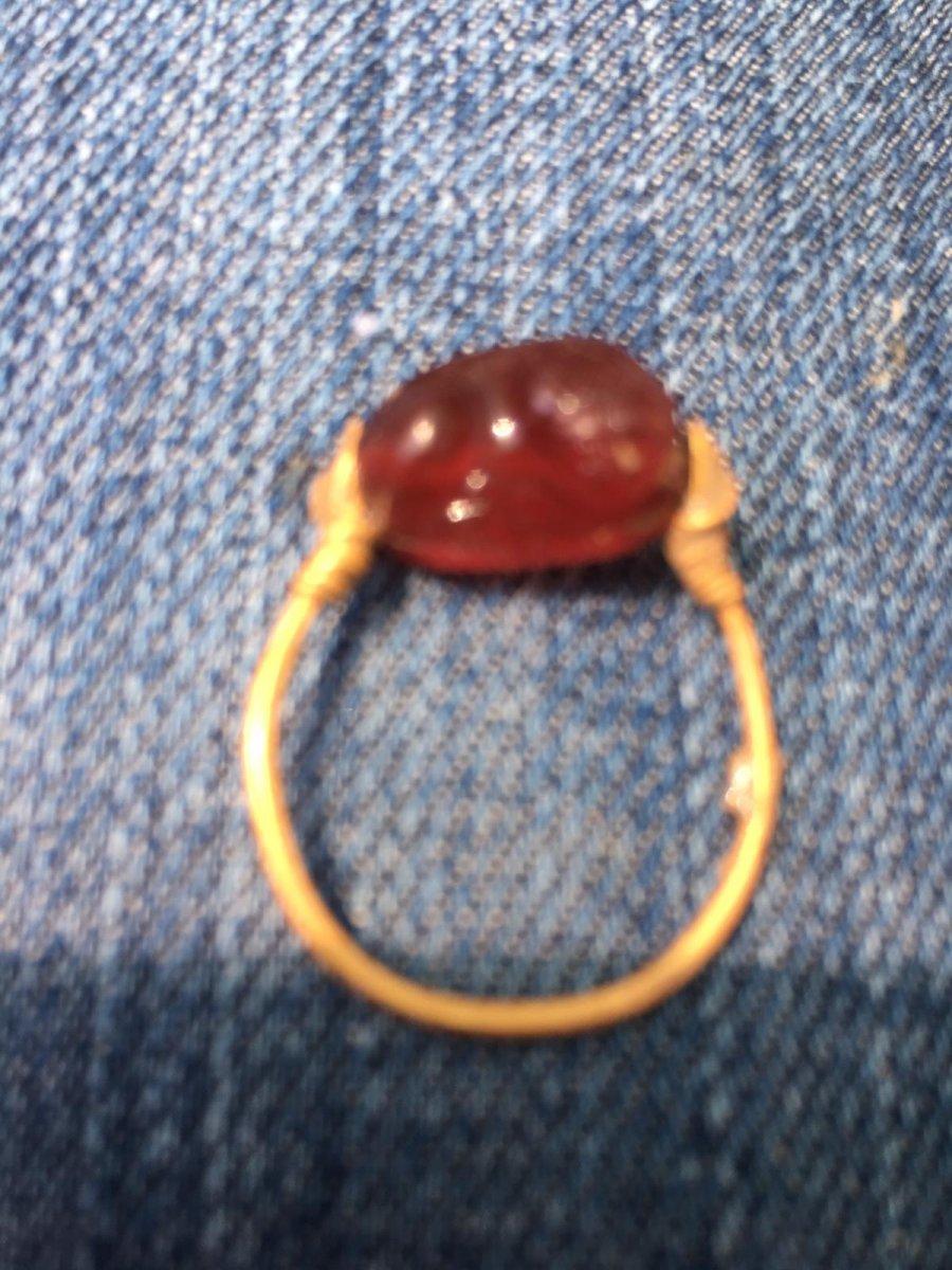 Mehmet Nuri Ersoy, Bodrum'da 2 bin 400 yıllık lahit kapağını açtı