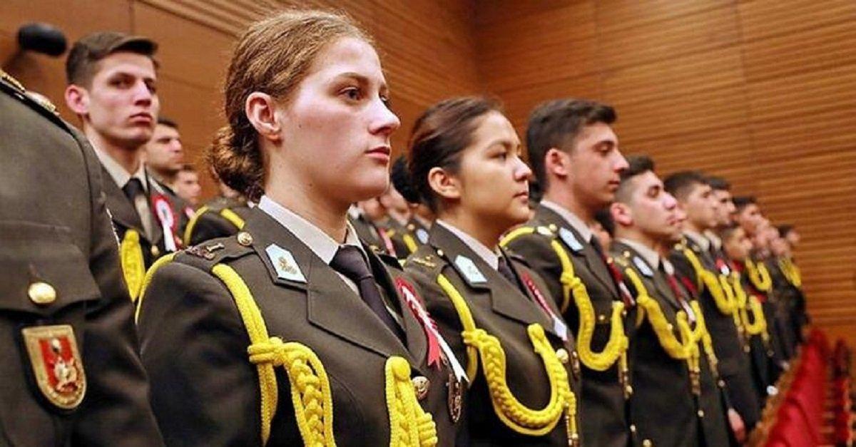 MSÜ soru ve cevapları yayımlandı mı? 2021 MSÜ soruları ve cevap anahtarı