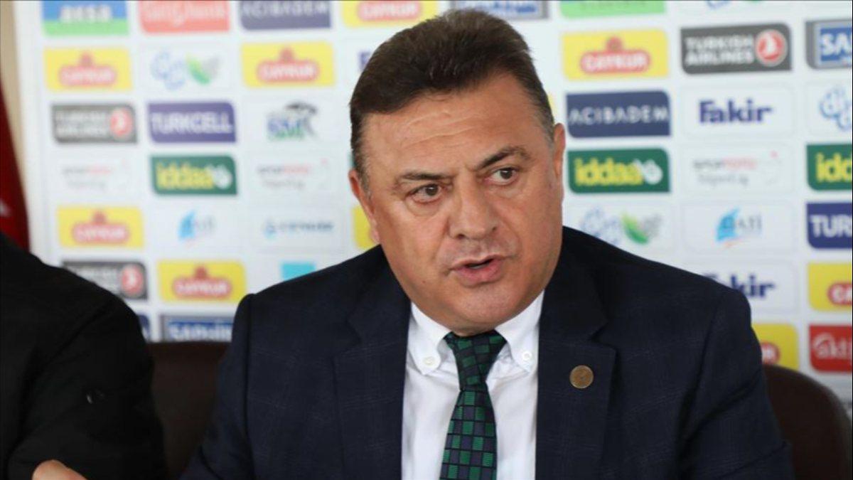 Fenerbahçe'de hedefteki hoca Löw