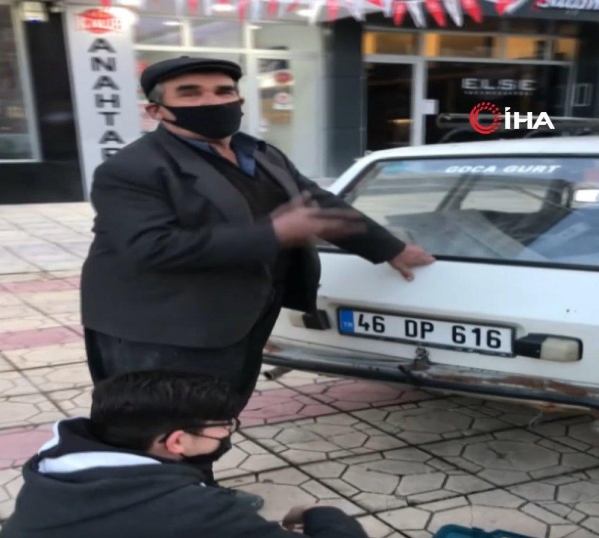 servis ücreti