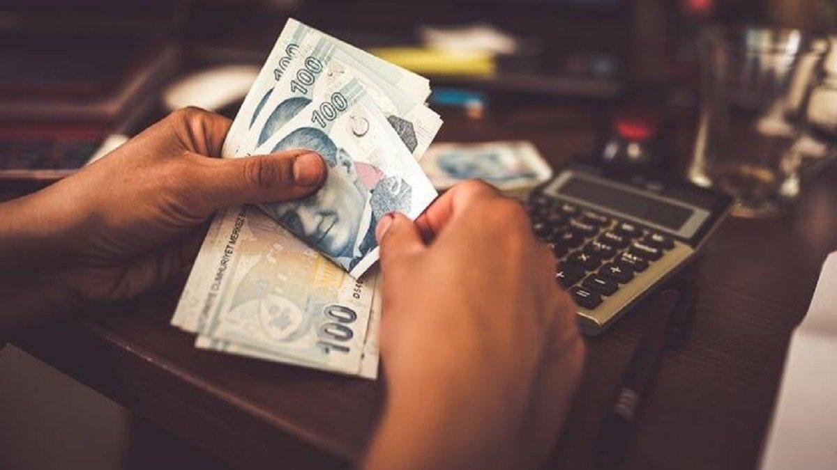 Nakdi ücret desteği ne zaman yatacak? Mart ayı ücretsiz izin maaş desteği hangi gün ödenecek?