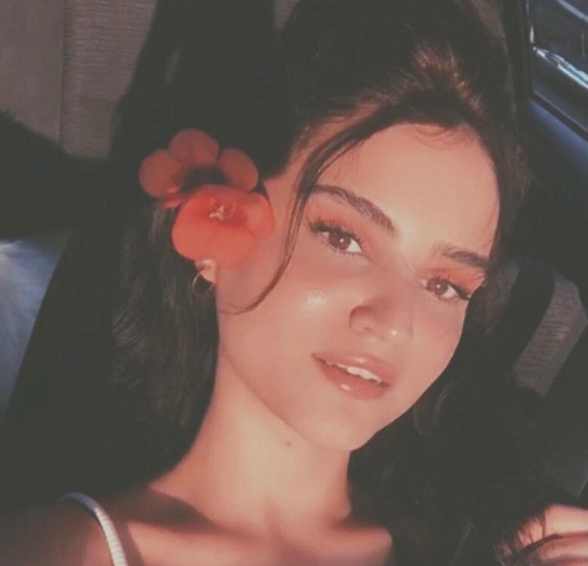 Şükriye Bulgurcu'nun ölüm nedeni