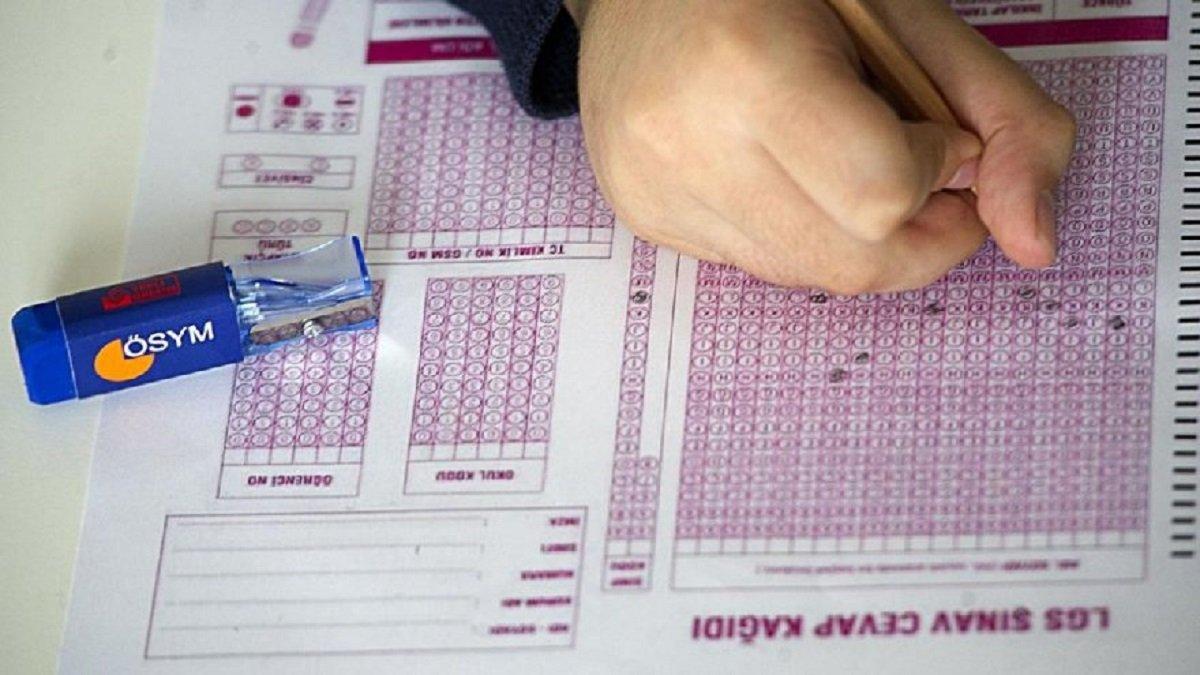 LGS başvuruları başladı mı? 2021 LGS başvuruları ne zaman yapılacak?