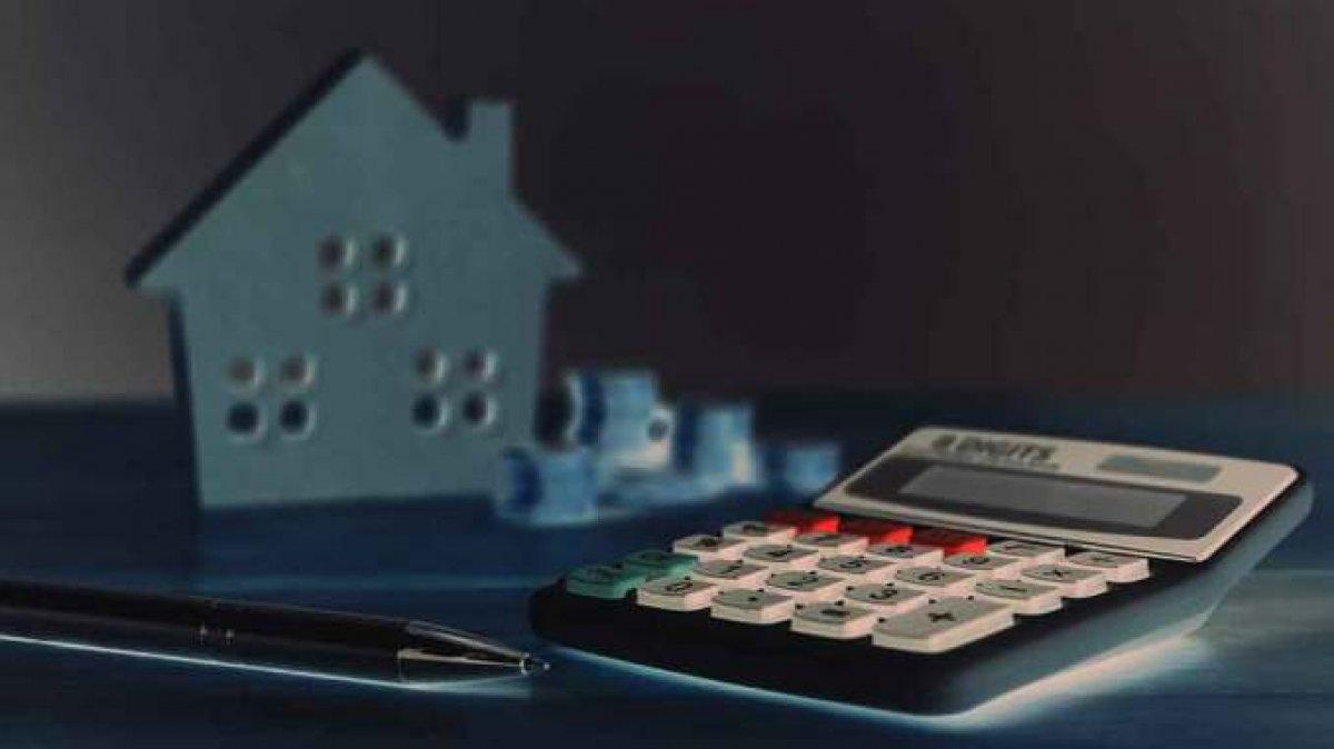 Kiralara ne kadar zam gelecek? Enflasyona göre kira artışı ne kadar? 2021 Nisan ayı kira artış oranı..