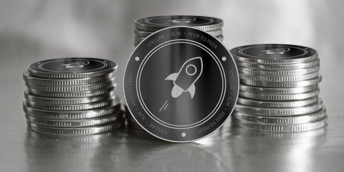 Stellar Coin nedir? Stellar (XLM) Coin hakkında merak edilenler..