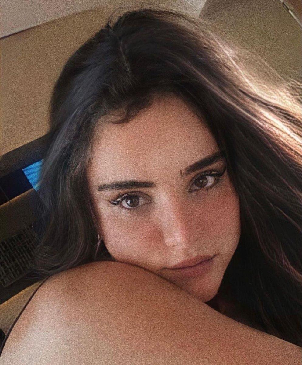 Şükriye Bulgurcu'nun ölüm nedeni