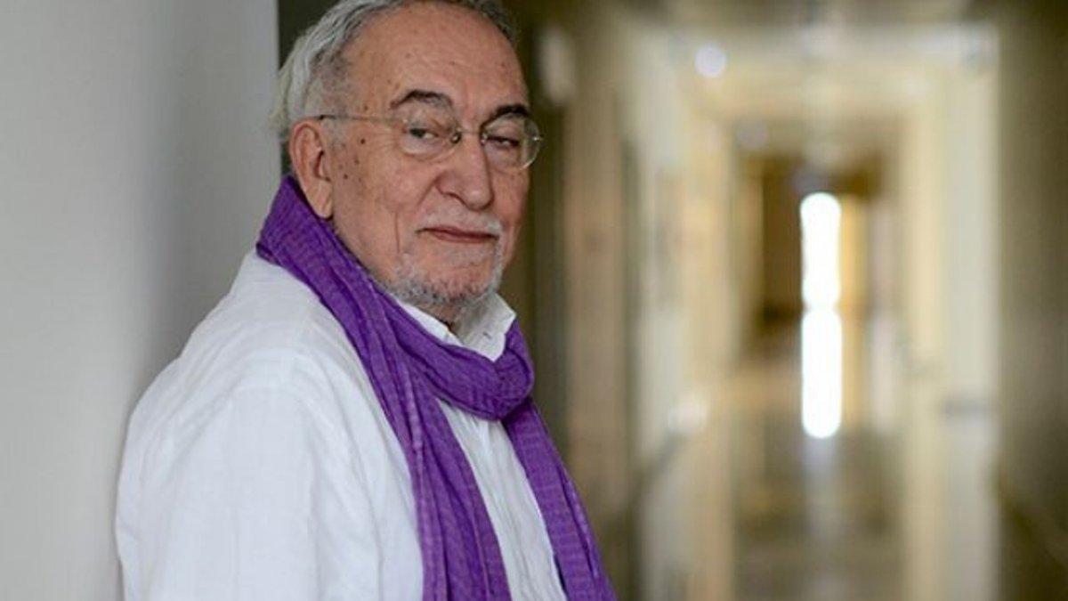 Hilmi Yavuz’un Okuma Notları kitabı üzerine düşünceler