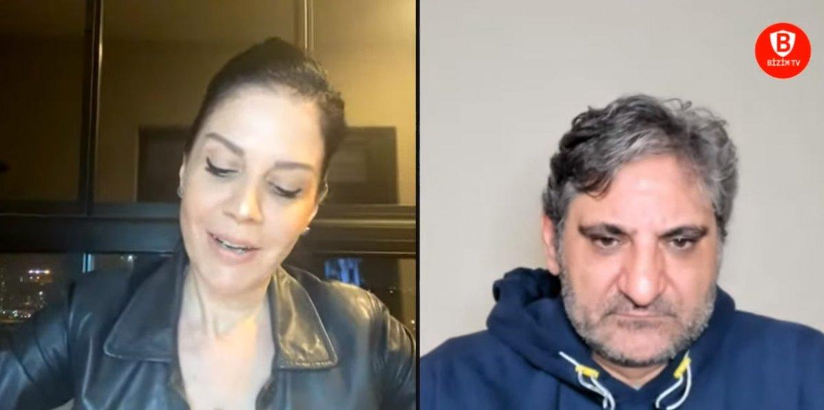 CHP'li Aykut Erdoğdu: İktidarı TRT’de canlı yargılayacağız