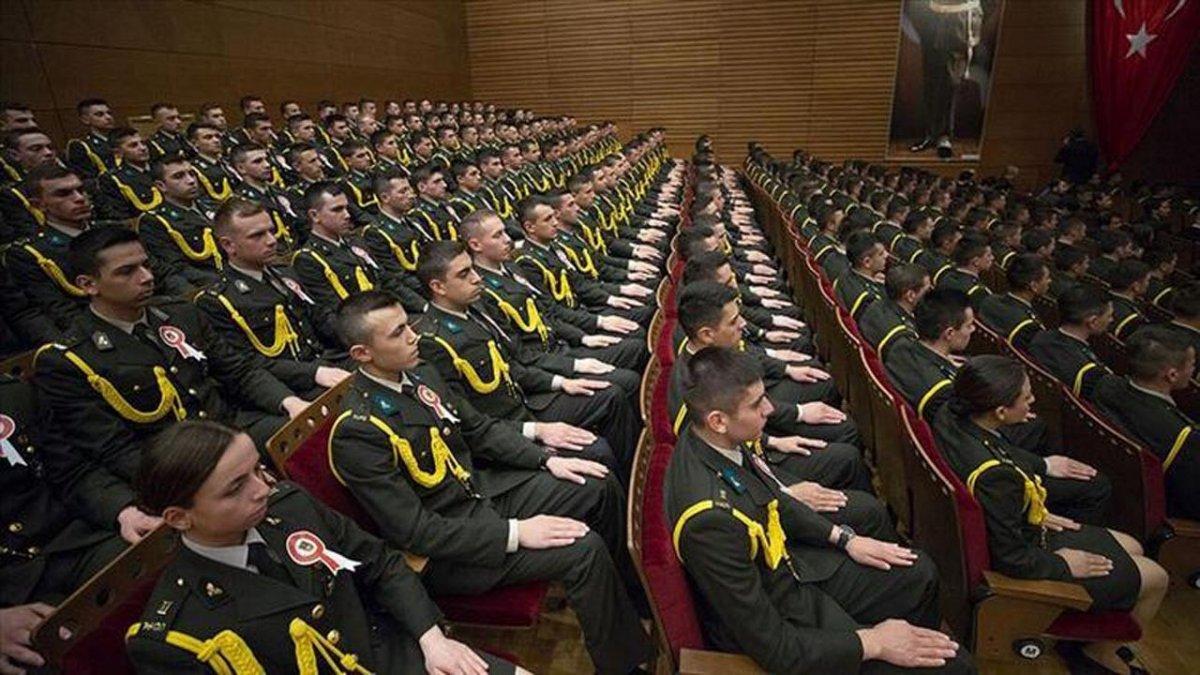 MSÜ tercihleri ne zaman? MSÜ tercih işlemleri nasıl yapılır? Dikkat edilmesi gerekenler..