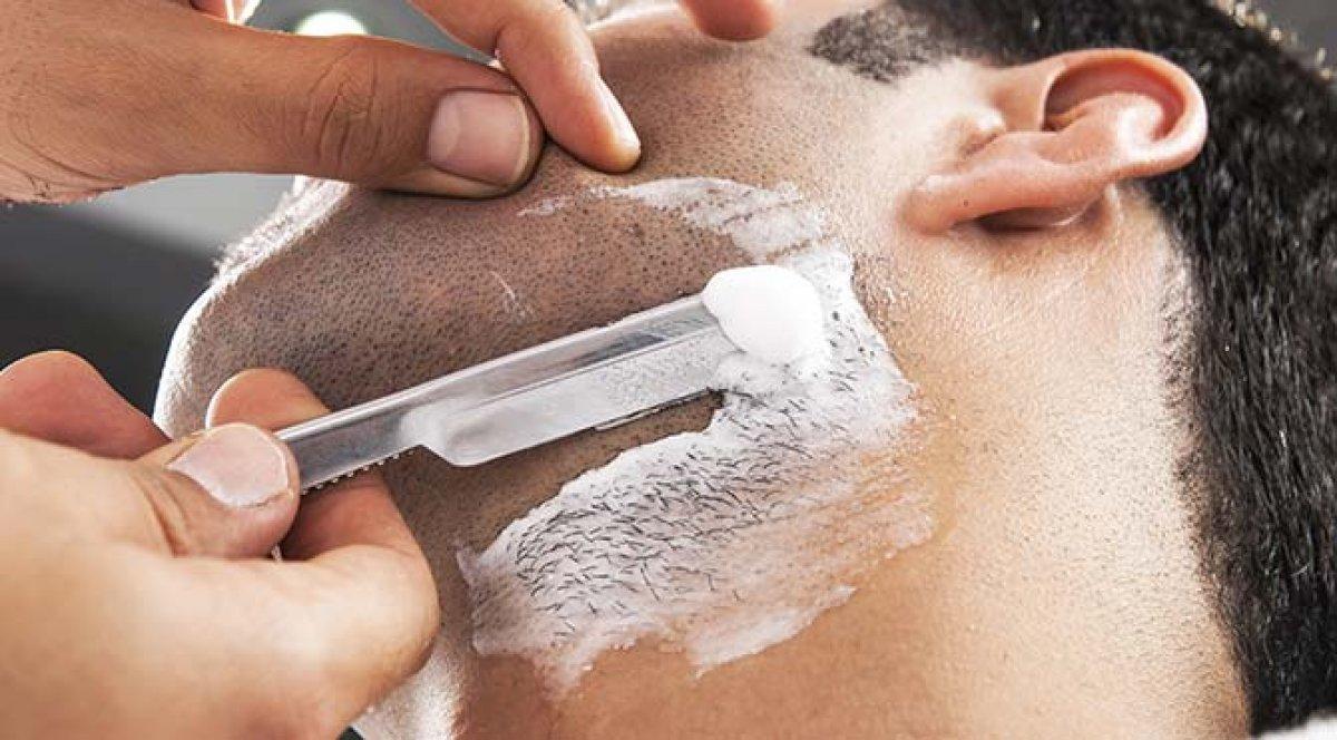 Sakal bırakmak sünnet mi? Sakal bırakmanın ve kesmenin dini hükmü nedir?