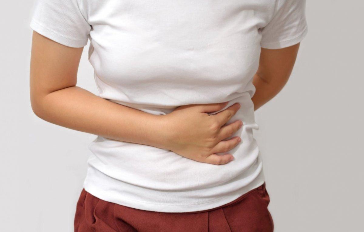 Karaciğer yağlanması görülme oranı arttı