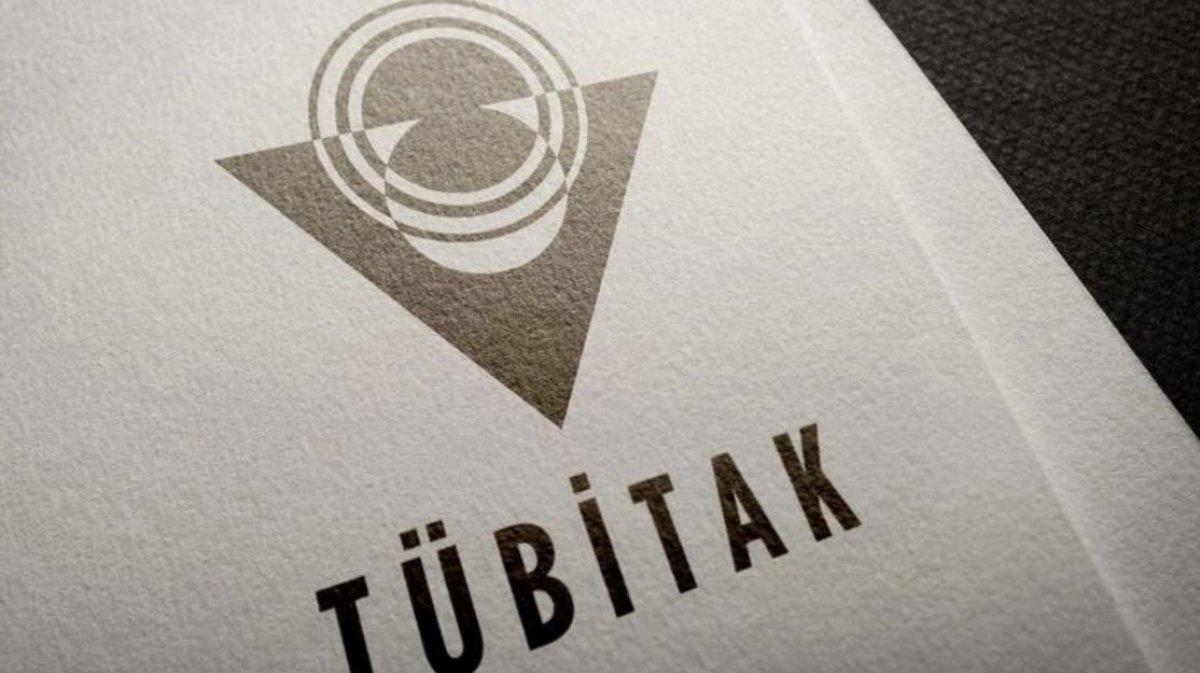 tubitak