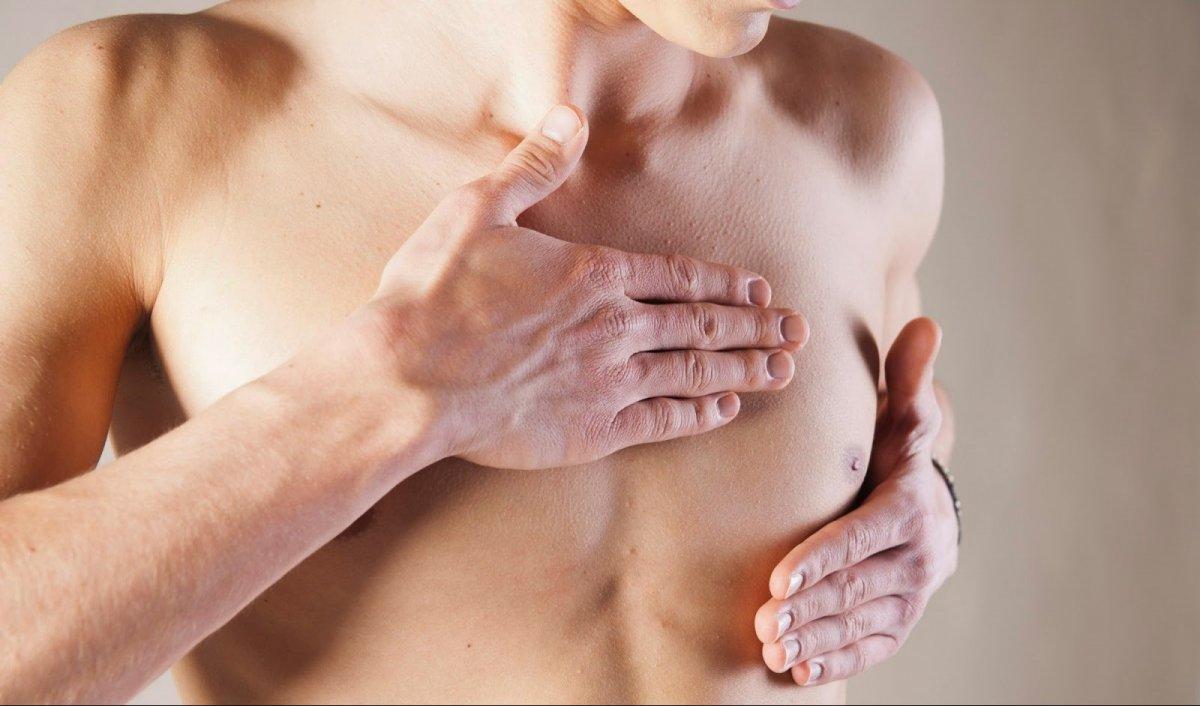 Meme kanseri nedir, neden olur? Erkekler meme kanseri olur mu? Meme kanseri belirtileri ve tedavisi