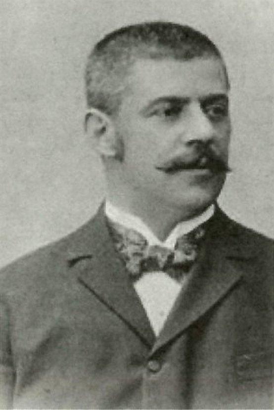 Franz Kafka'nın babasıyla yüzleşme mektupları