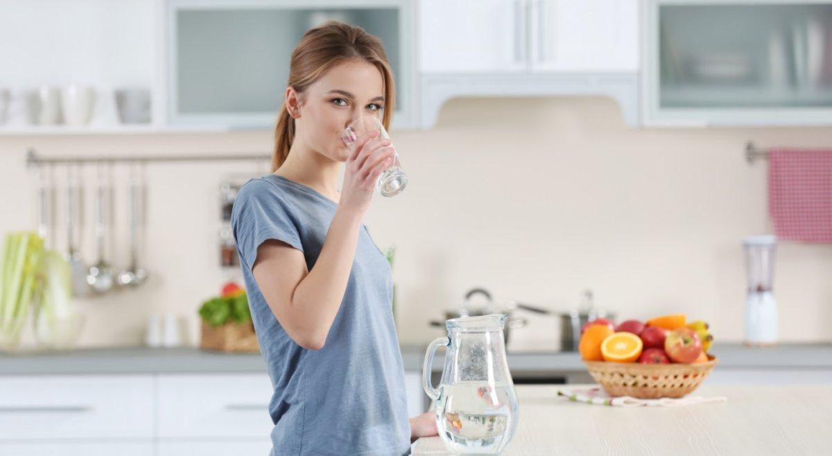 Kilo vermenize yardımcı olabilecek 13 lezzetli düşük kalorili yiyecek