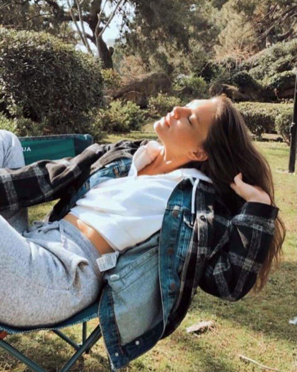 Aslı Enver kilo verdi