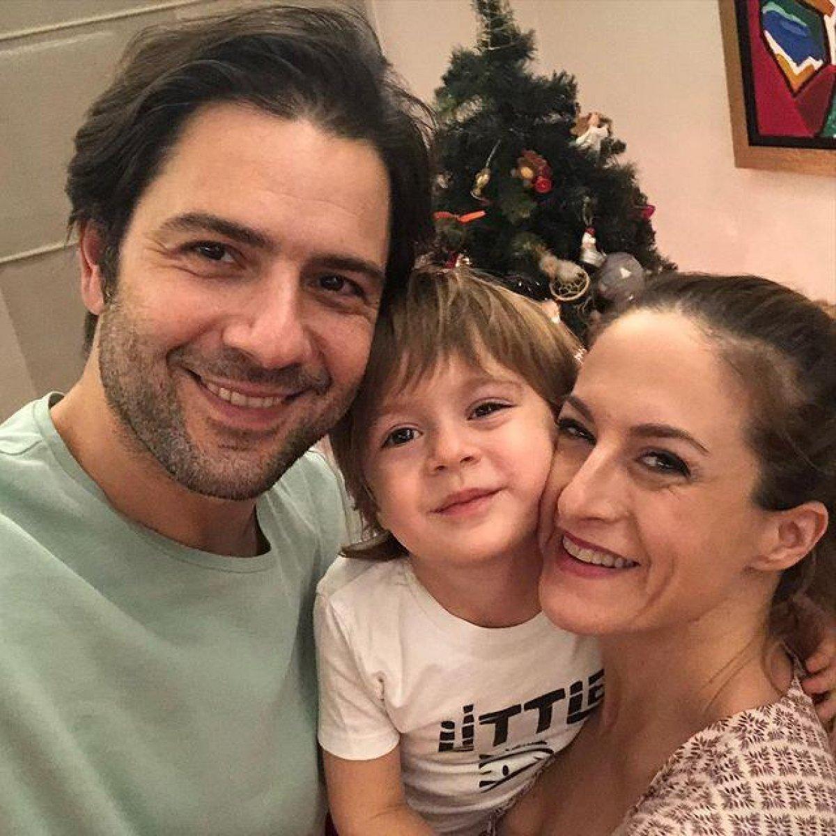 Canan Ergüder göğüs kanserine yakalandı